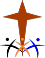 Baptist Union Of Zimbabwe